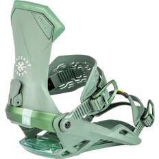 Nitro Snowboard Bindings Nitro Team Snowboard Bindings factory craft series factory craft series