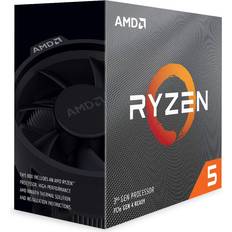 Ryzen 5 3600 Compare 35 products see price now