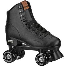 Mens roller skates Roller Derby Roller Derby Cruze Rush Hightop Men's Roller Skates Rink Skates Indoor Outdoor Skates Quad Skates