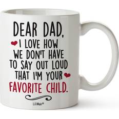 Fathers Day Gifts