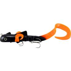 Savage Gear products » Compare prices and see offers now