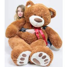 Big stuffed animal • Compare & find best prices today »