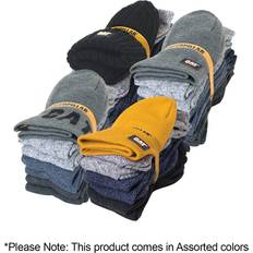 Caterpillar Men's Cap/Sock Bundle