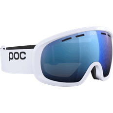 POC Fovea Mid Ski Goggles