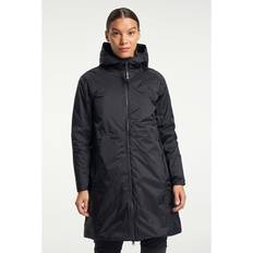 Tenson Dame Ytterklær Tenson Coat Woman