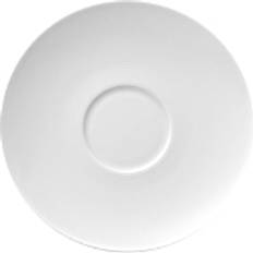 Rosenthal Saucer Plates Rosenthal for Loft Combi Saucer Plate