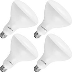 Br40 led light bulbs • Compare & find best price now »