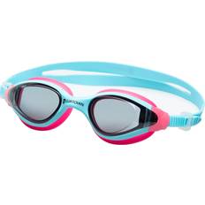 Swim Goggles Guardian Adult Keto Swim Goggles