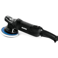 Rupes Grinders & Sanders Rupes LHR21ES Big Foot Random Orbital Polisher