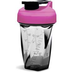 Buy Mini Shaker, Gym Accessories