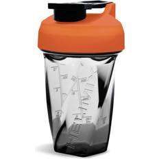 https://www.klarna.com/sac/product/232x232/3016294500/HELIMIX-1.5-Vortex-Blender-Shaker-Mini-Shaker.jpg?ph=true