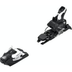 Atomic Downhill Ski Bindings Atomic Strive GW Binding 2024 100mm