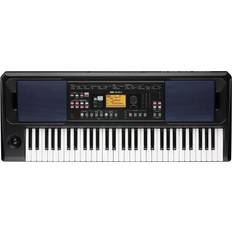 Keyboards Korg EK-50 U