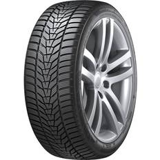 17 - Winter Tire Tires Hankook Winter i*cept EVO3 W330 235/50 R17 100V