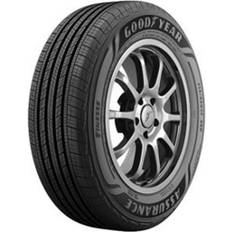 Tires on sale Goodyear Assurance Finesse 235/45R19 95H AS A/S All Season Fits: 2013-19 Ford Escape Titanium 2022-23 Jeep Compass