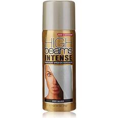 Color Hair Sprays High Beams Intense Temporary Spray On Hair Color Silver 2.7 Oz. 3