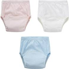Buy Baby Potty Training Pants online