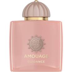Amouage Women Eau de Parfum Amouage Guidance EdP 3.4 fl oz