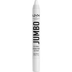 NYX Eye Makeup prices (400+ today » products) compare