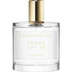 Zarkoperfume Damen Eau de Parfum Zarkoperfume Molecule 234-38 EdP 100ml