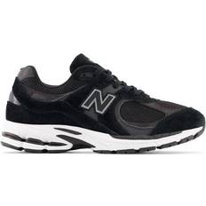 New balance 2002r • Compare & find best prices today »