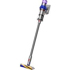 Dyson detect Dyson 23K5RC