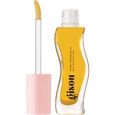 Gisou Honey Infused Lip Oil 8ml