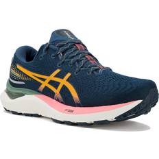 Asics Damen Laufschuhe GEL-CUMULUS TR Pink