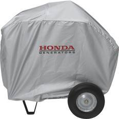 Honda Generators Honda 08P57-Z25-500 Generator Cover Wheel Kit