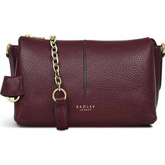 London radley handbags hot sale