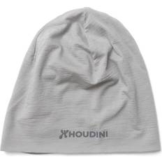 Houdini Luer Houdini Desoli Hat