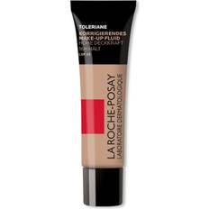 Foundations La Roche-Posay Toleriane Make-up Fluid Nr. 13