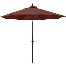 Parasols Outdoor Umbrella