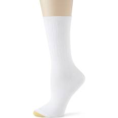 Womens gold toe socks • Compare & see prices now »