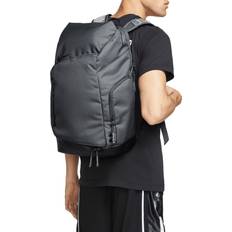  Meister Vented Convertible Duffel / Backpack Gym Bag