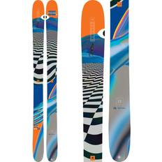 Armada Downhill Skis 70 products find prices here