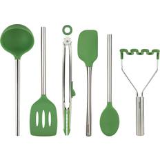 https://www.klarna.com/sac/product/232x232/3016348544/Tovolo-Silicone-Utensil-Set-of-6-for-Meal.jpg?ph=true