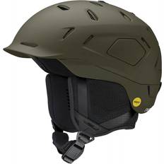 Unisex Ski Helmets Smith Nexus MIPS Snow Helmet