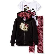 Hello kitty clothing children • Compare prices »