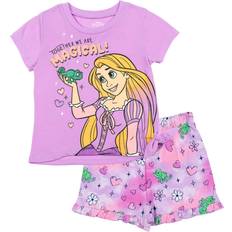 Disney Children's Clothing • Compare prices now »