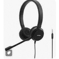 Headsets og ørepropper Lenovo 4XD1M39028 Headsets/Earsets