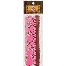 Piggy Paint Nail Files