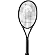 Unisex Tennisracketer Head MX Attitude Elite tennisketcher Unisex Tennisketchere og udstyr