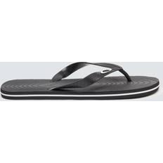 40 ½ - Dame Flip-Flops Oakley CATALINA FLIP FLOP Blackout