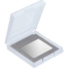 Game Card Case for Gameboy- Transparent