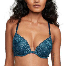 Wacoal B-Smooth Softcup Bralette Titan 835275