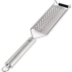 Stainless Steel Choppers, Slicers & Graters Mareld Medium Coarse Grater 12.8"