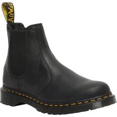 Dr. Martens Unisex Chelsea Boots Dr. Martens Herren Chelsea Boots 2976