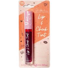 Lip Products Brilliant Colours by Brilliant Skin Lip and Cheek Tint YOUNG LEADER