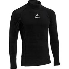 Pologensere - Unisex Select Baselayer Turtleneck L/S